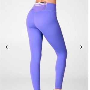 NWT Fabletics Trinity High